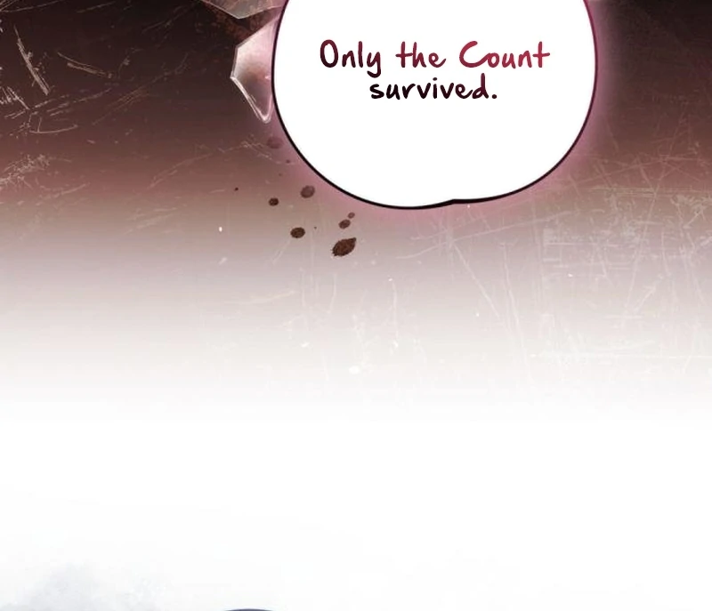 I Became a C-Level Guide Obsessed With Crazy People Chapter 41 450 056