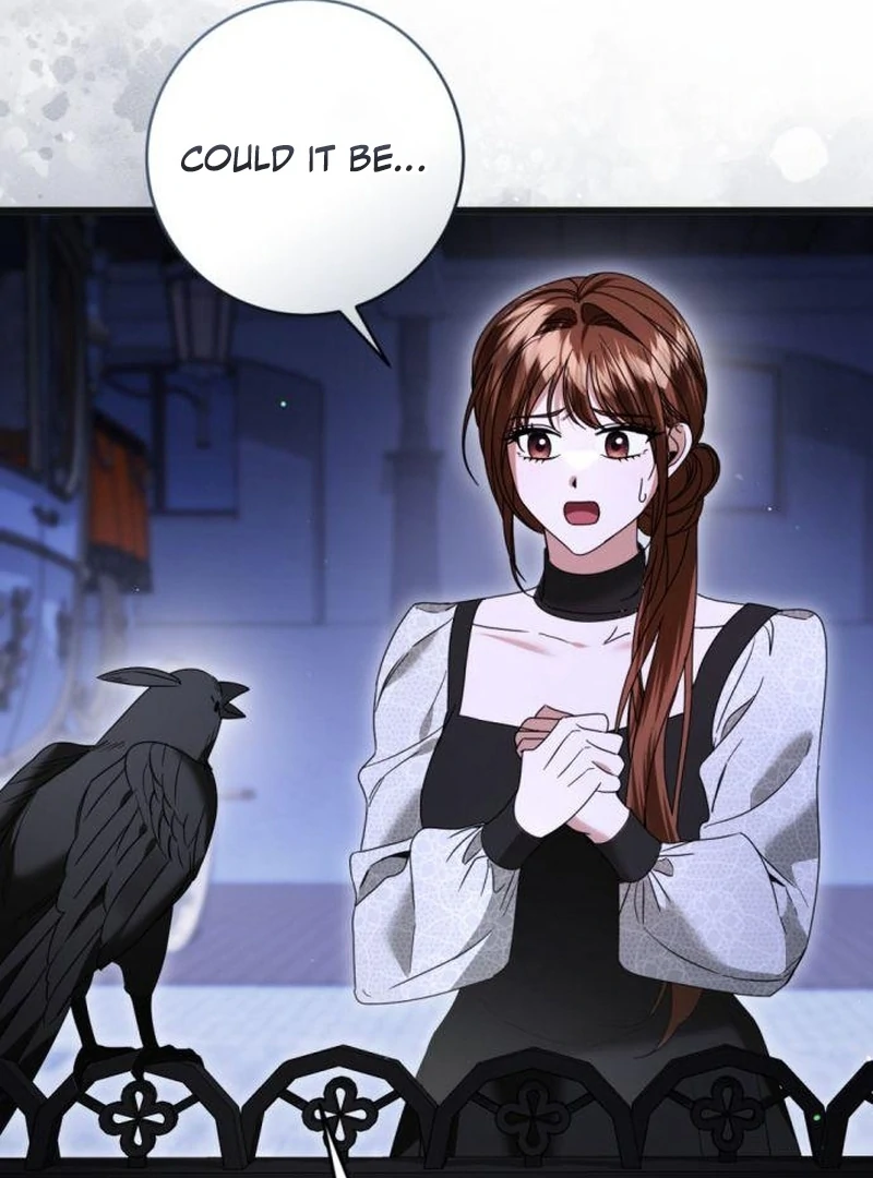 I Became a C-Level Guide Obsessed With Crazy People Chapter 41 451 057