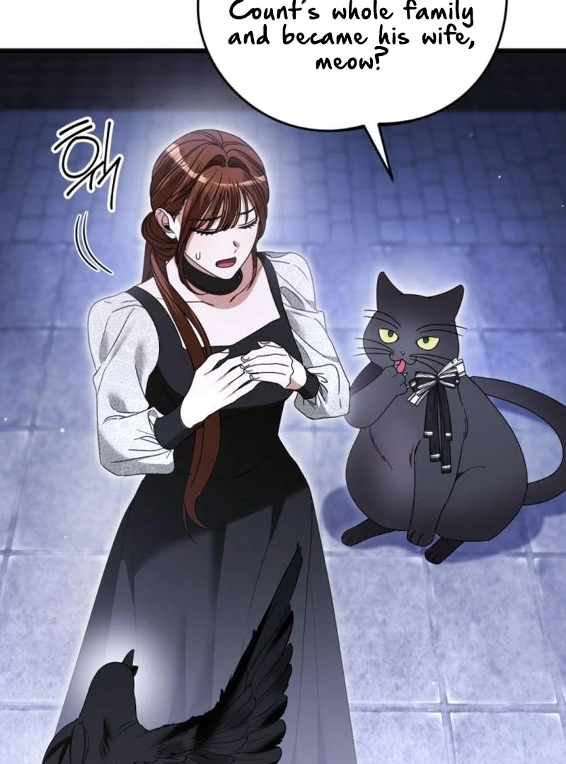 I Became a C-Level Guide Obsessed With Crazy People Chapter 41 453 059