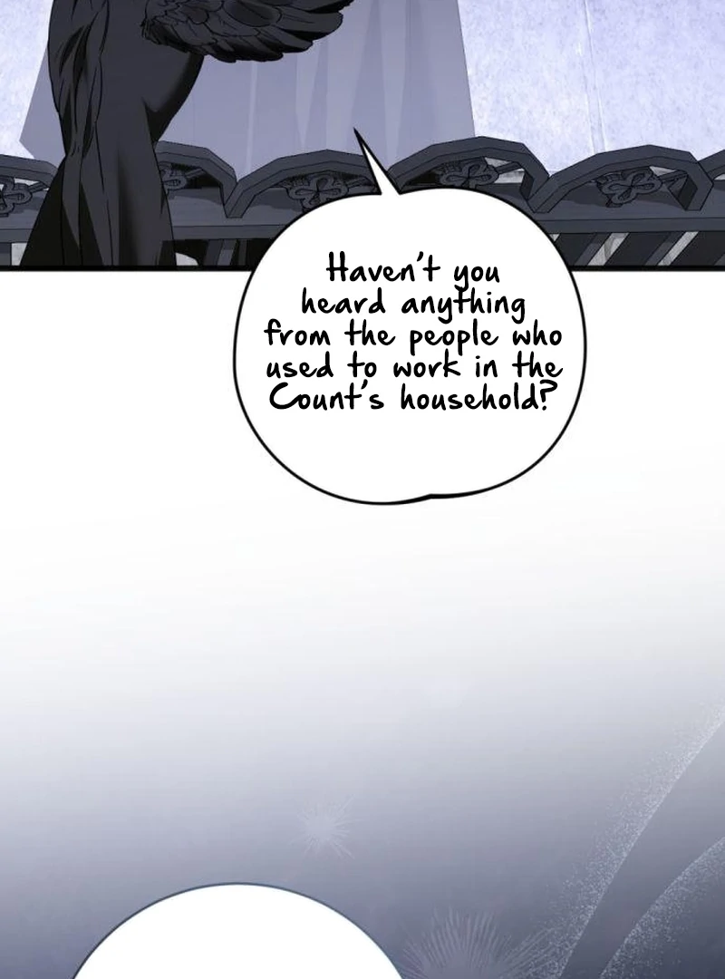 I Became a C-Level Guide Obsessed With Crazy People Chapter 41 454 060