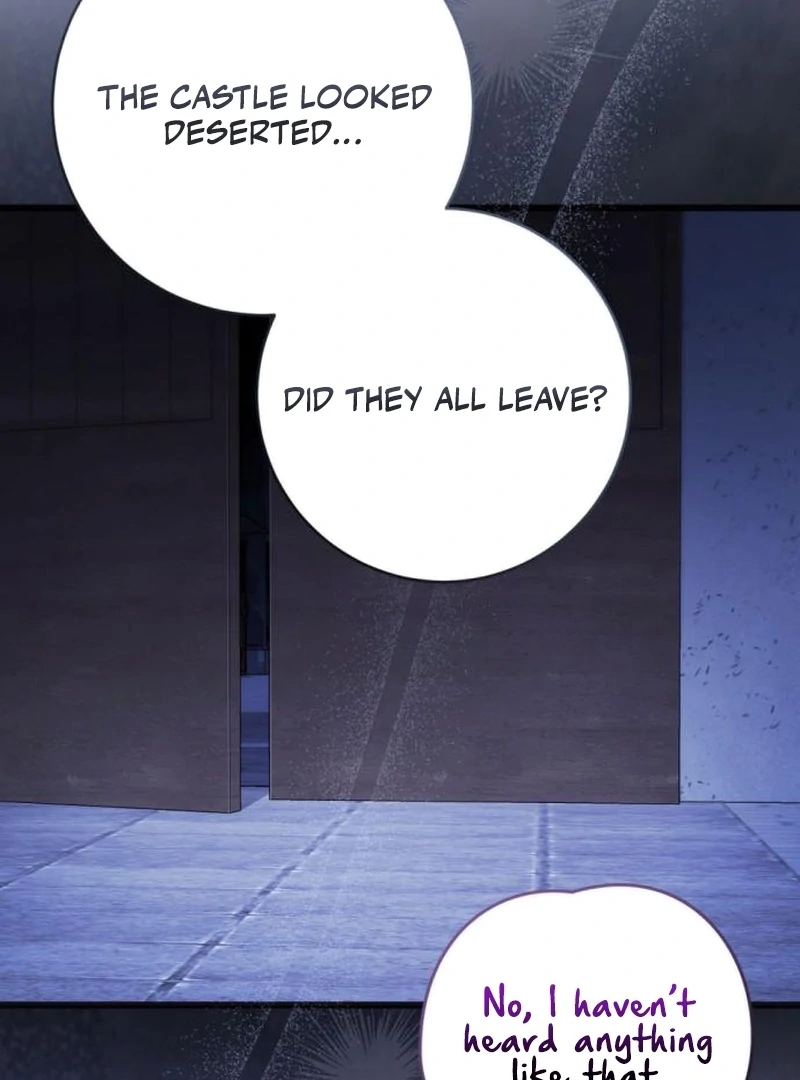 I Became a C-Level Guide Obsessed With Crazy People Chapter 41 455 061