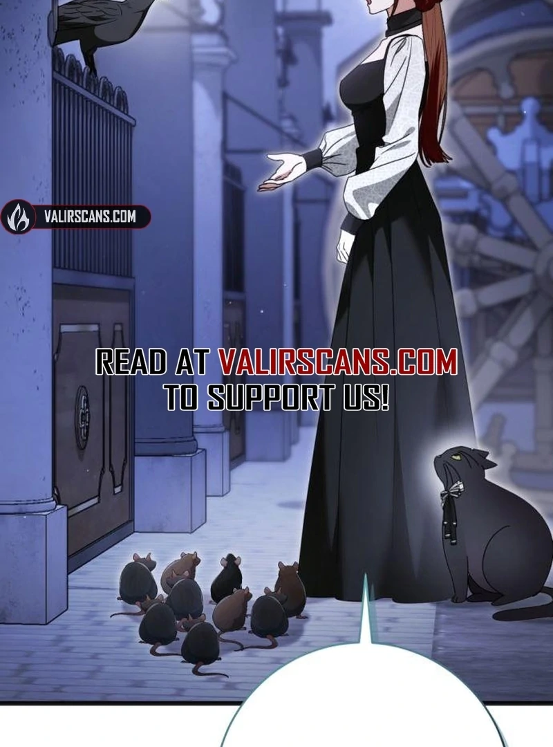 I Became a C-Level Guide Obsessed With Crazy People Chapter 41 457 063