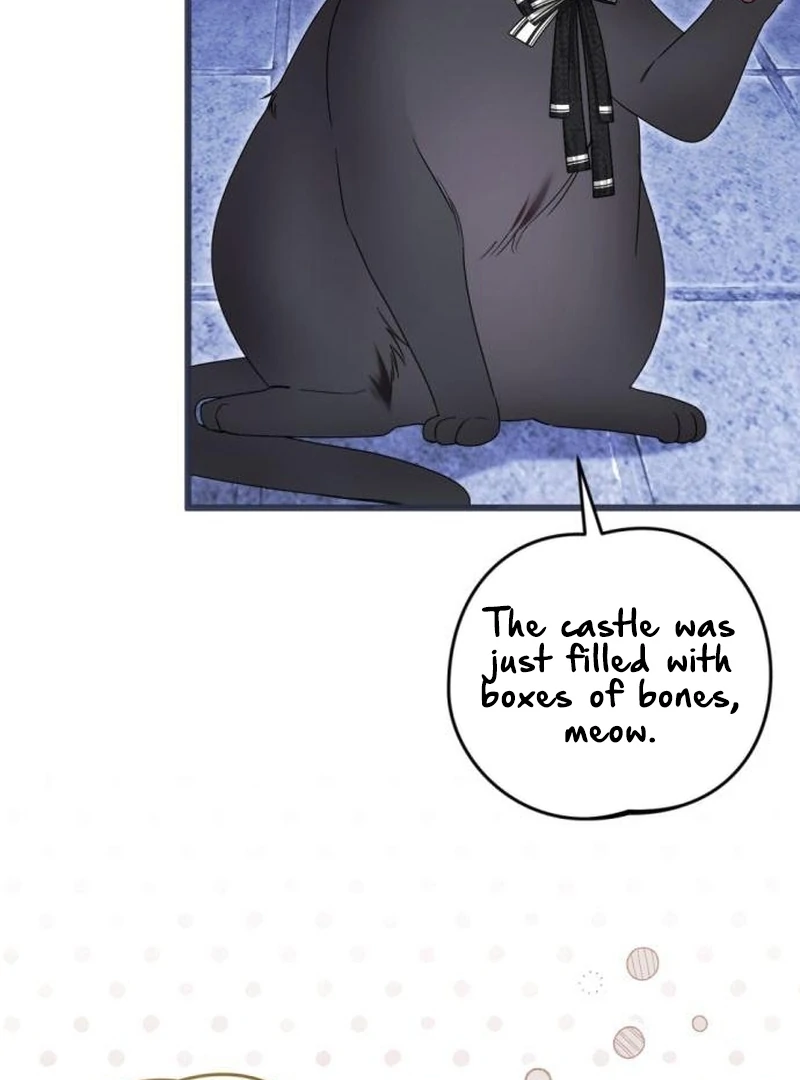 I Became a C-Level Guide Obsessed With Crazy People Chapter 41 459 065