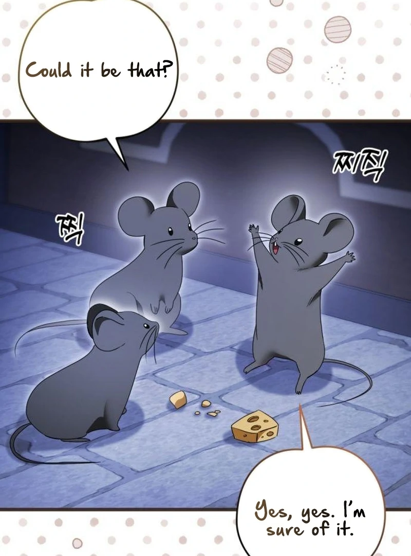 I Became a C-Level Guide Obsessed With Crazy People Chapter 41 460 066