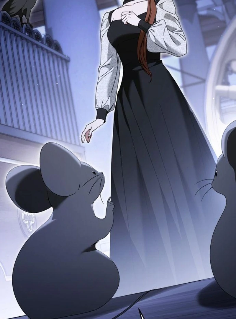 I Became a C-Level Guide Obsessed With Crazy People Chapter 41 462 068