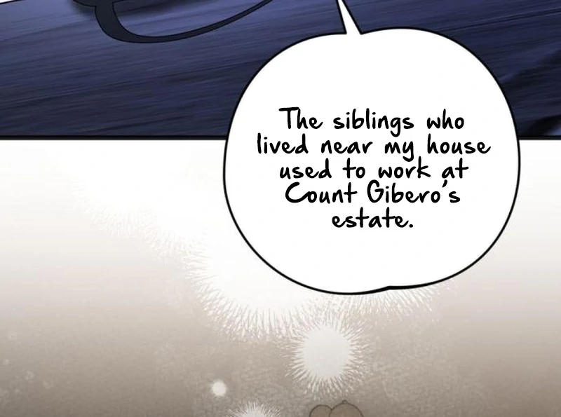 I Became a C-Level Guide Obsessed With Crazy People Chapter 41 463 069