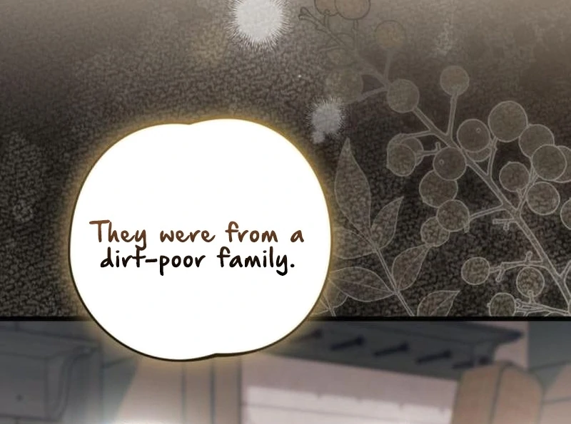 I Became a C-Level Guide Obsessed With Crazy People Chapter 41 464 070