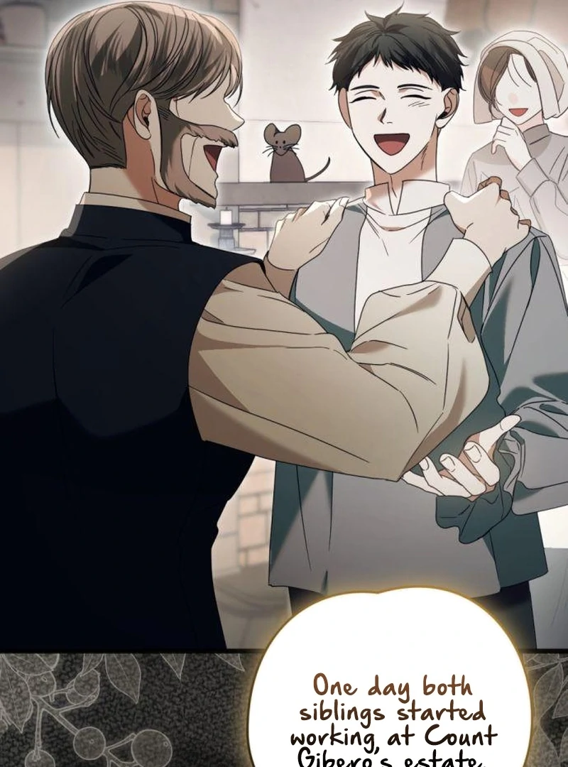 I Became a C-Level Guide Obsessed With Crazy People Chapter 41 465 071