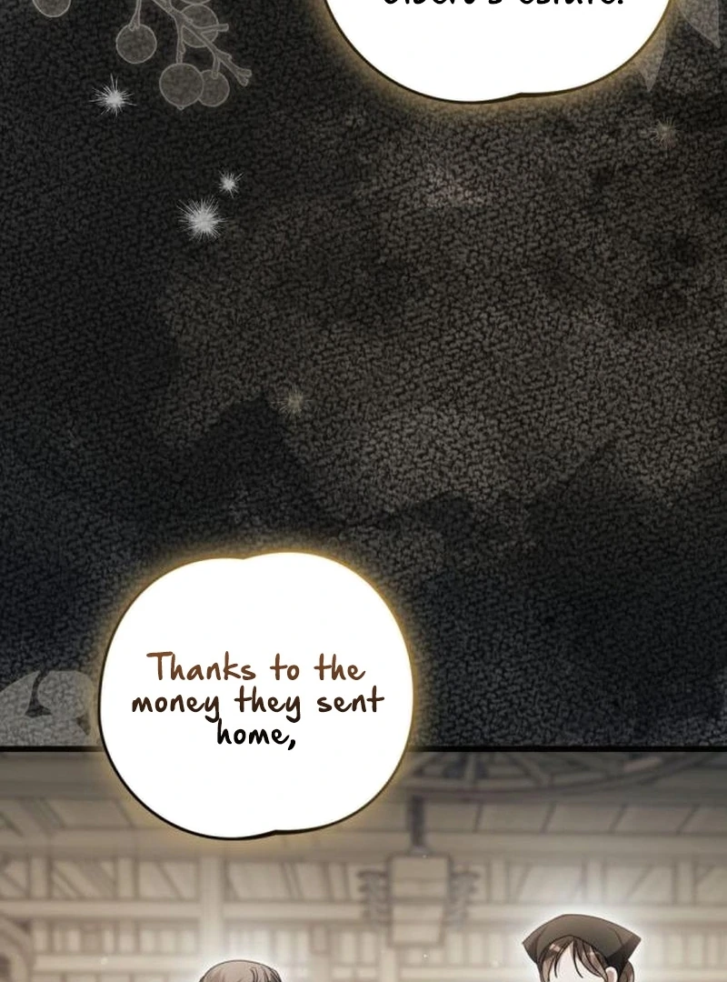 I Became a C-Level Guide Obsessed With Crazy People Chapter 41 466 072