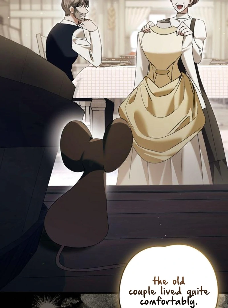 I Became a C-Level Guide Obsessed With Crazy People Chapter 41 467 073