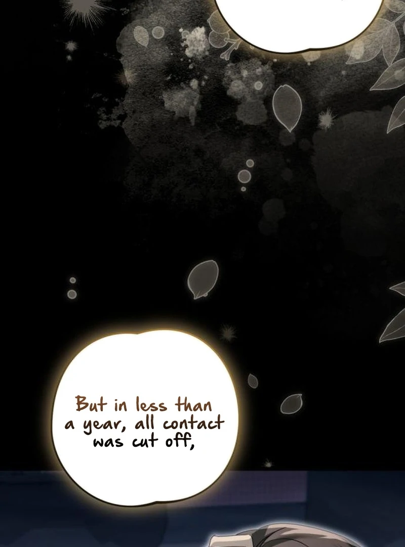 I Became a C-Level Guide Obsessed With Crazy People Chapter 41 468 074