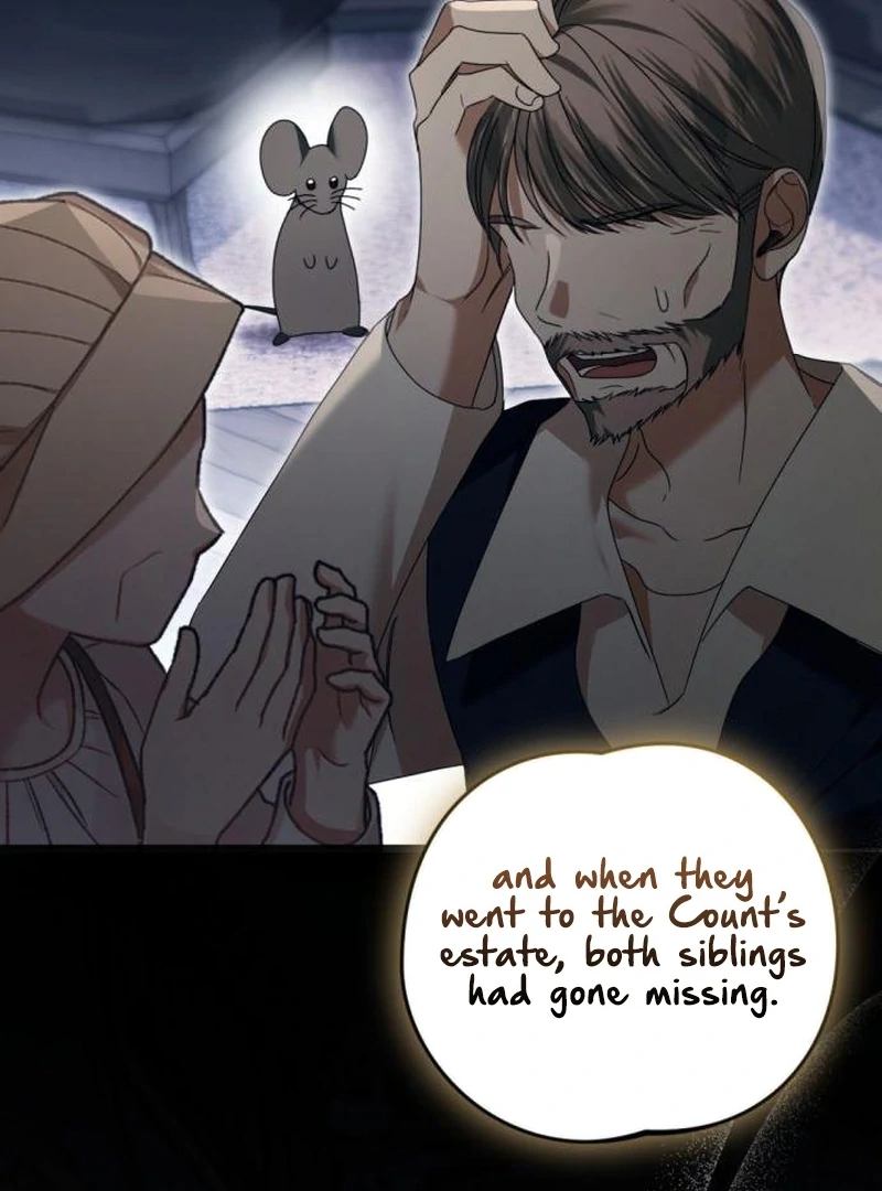 I Became a C-Level Guide Obsessed With Crazy People Chapter 41 469 075