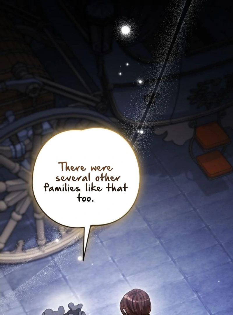 I Became a C-Level Guide Obsessed With Crazy People Chapter 41 470 076