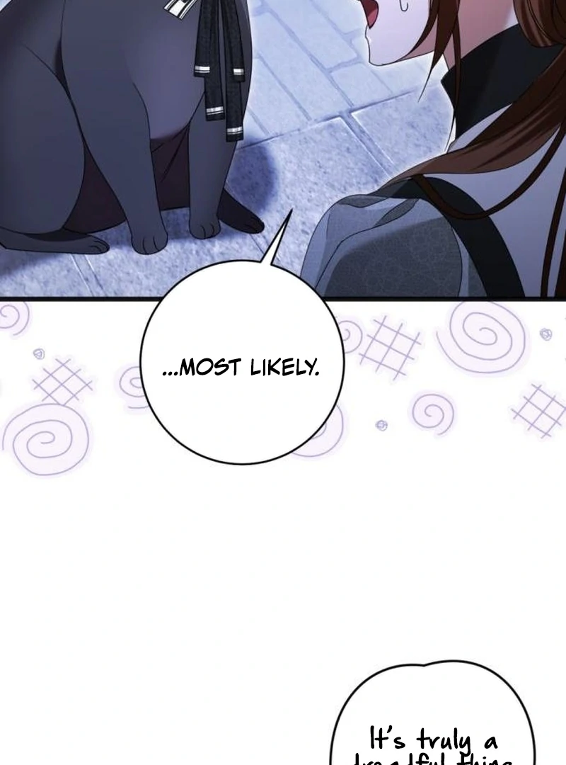 I Became a C-Level Guide Obsessed With Crazy People Chapter 41 473 079