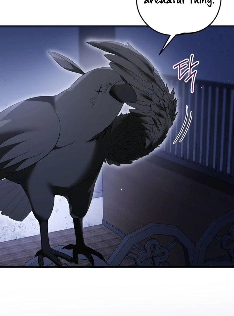 I Became a C-Level Guide Obsessed With Crazy People Chapter 41 474 080