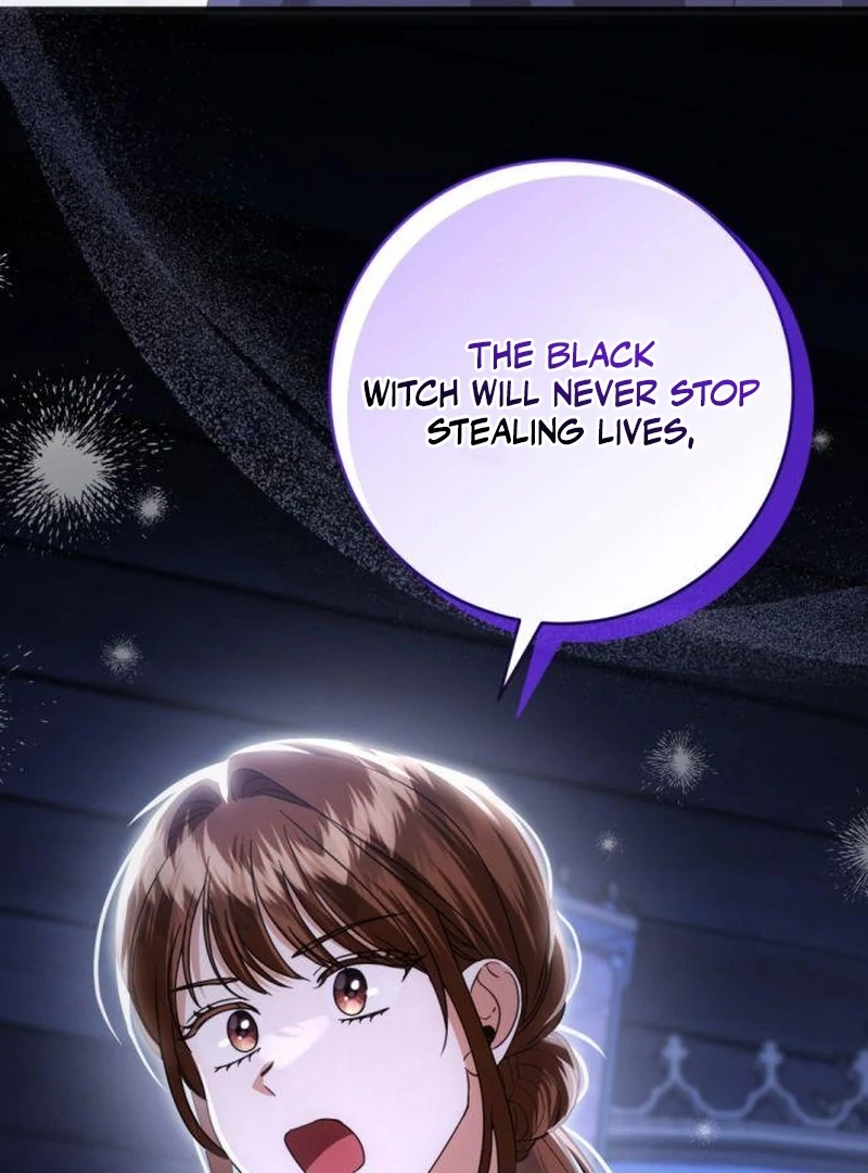 I Became a C-Level Guide Obsessed With Crazy People Chapter 41 476 082