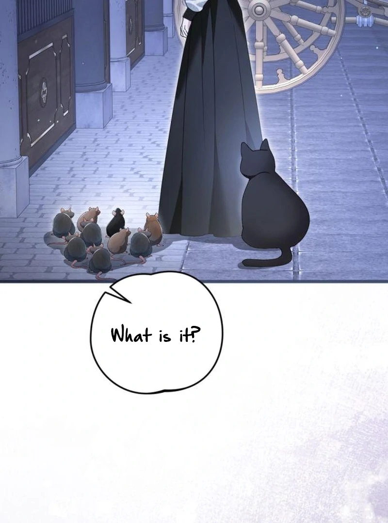 I Became a C-Level Guide Obsessed With Crazy People Chapter 41 480 086