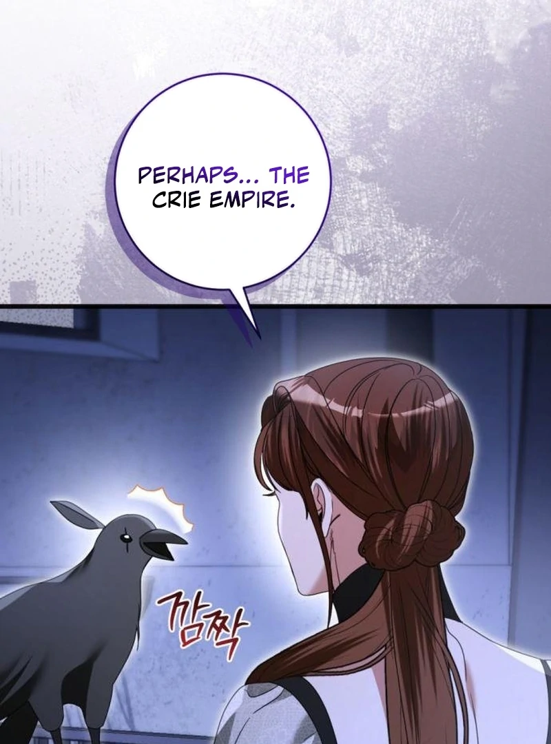 I Became a C-Level Guide Obsessed With Crazy People Chapter 41 481 087