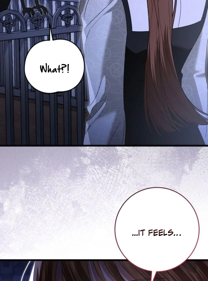 I Became a C-Level Guide Obsessed With Crazy People Chapter 41 482 088