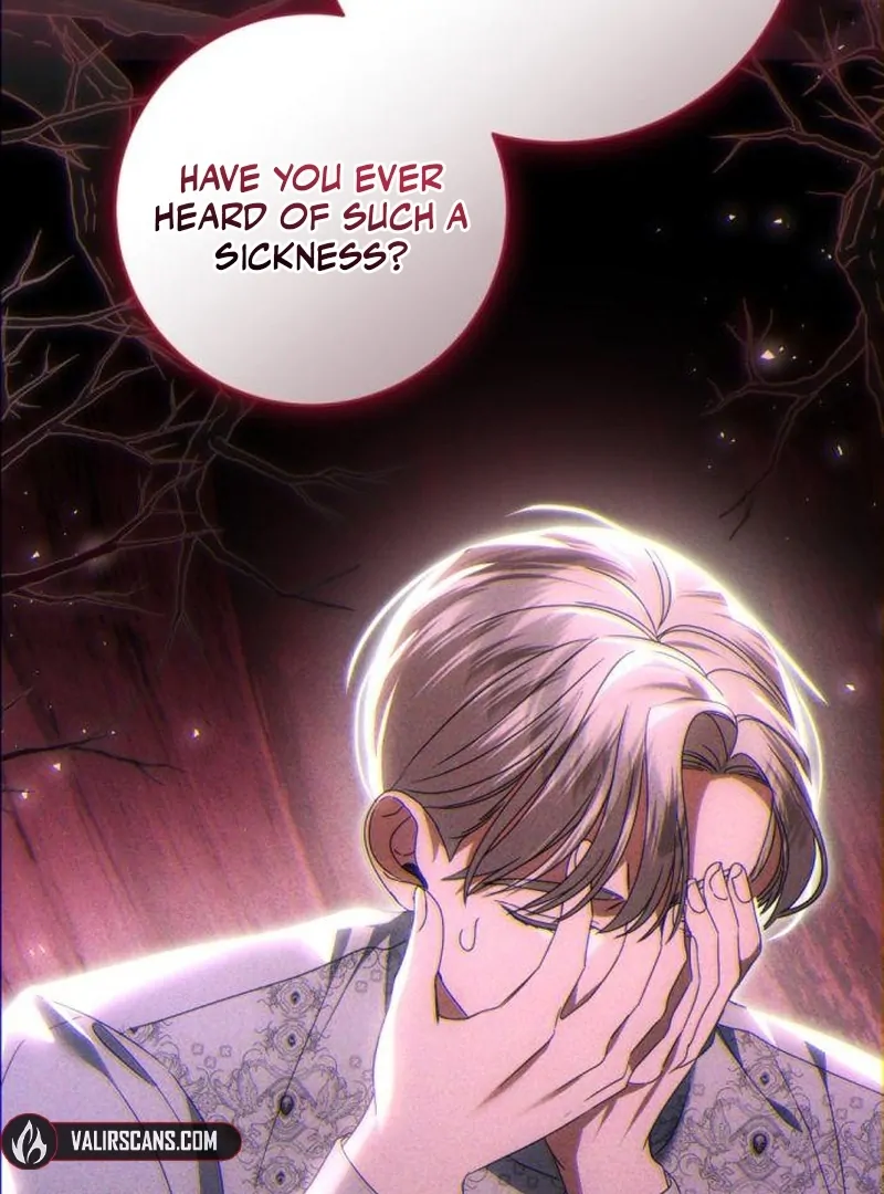 I Became a C-Level Guide Obsessed With Crazy People Chapter 41 484 090