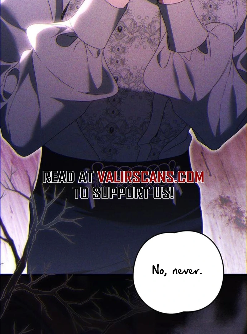 I Became a C-Level Guide Obsessed With Crazy People Chapter 41 485 091