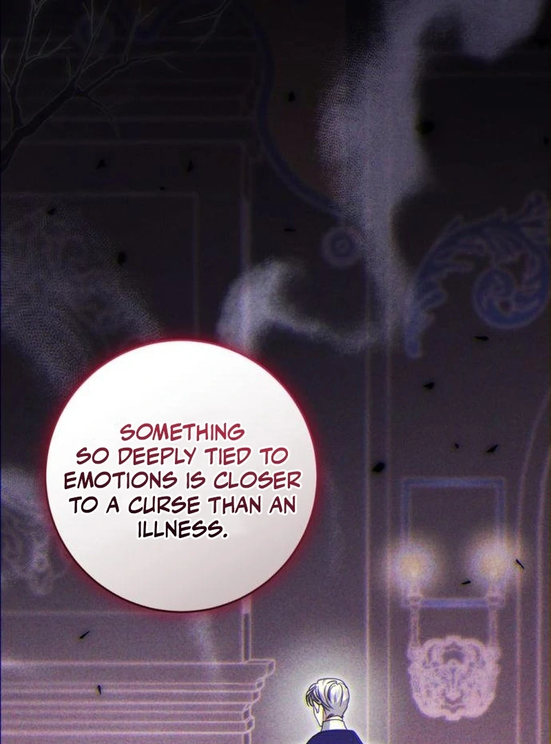 I Became a C-Level Guide Obsessed With Crazy People Chapter 41 486 092