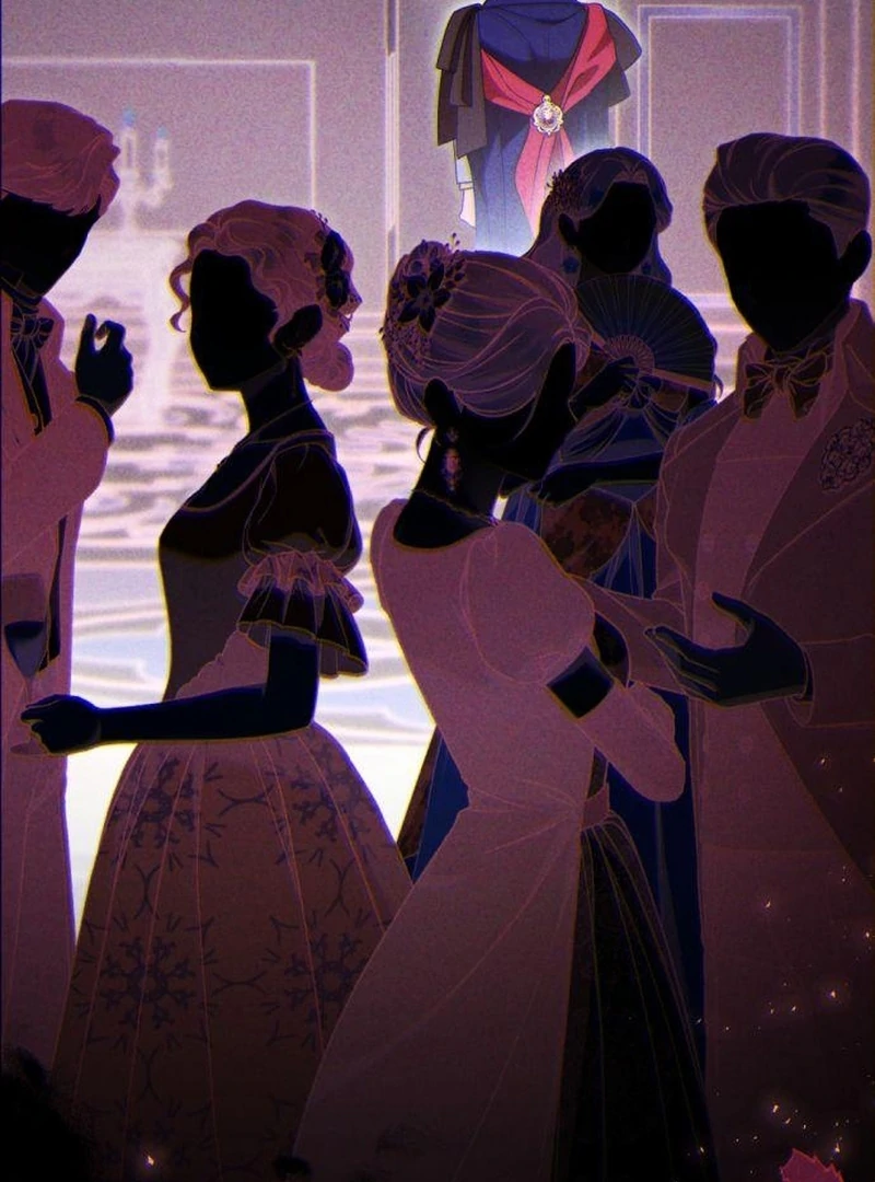 I Became a C-Level Guide Obsessed With Crazy People Chapter 41 487 093