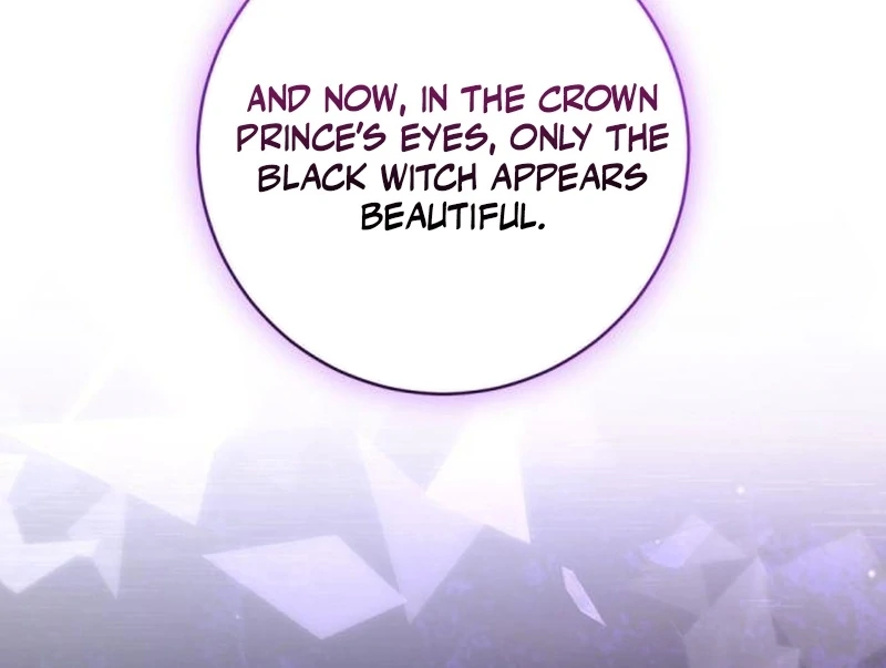 I Became a C-Level Guide Obsessed With Crazy People Chapter 41 489 095