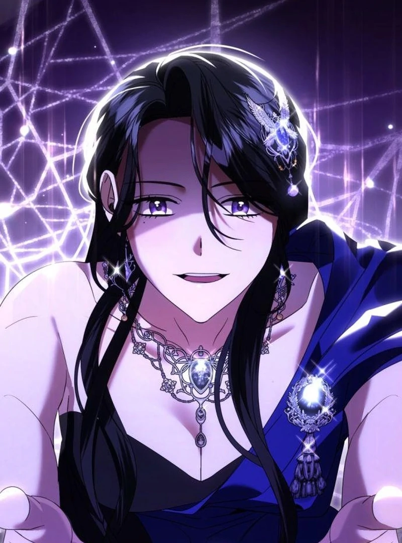 I Became a C-Level Guide Obsessed With Crazy People Chapter 41 491 097