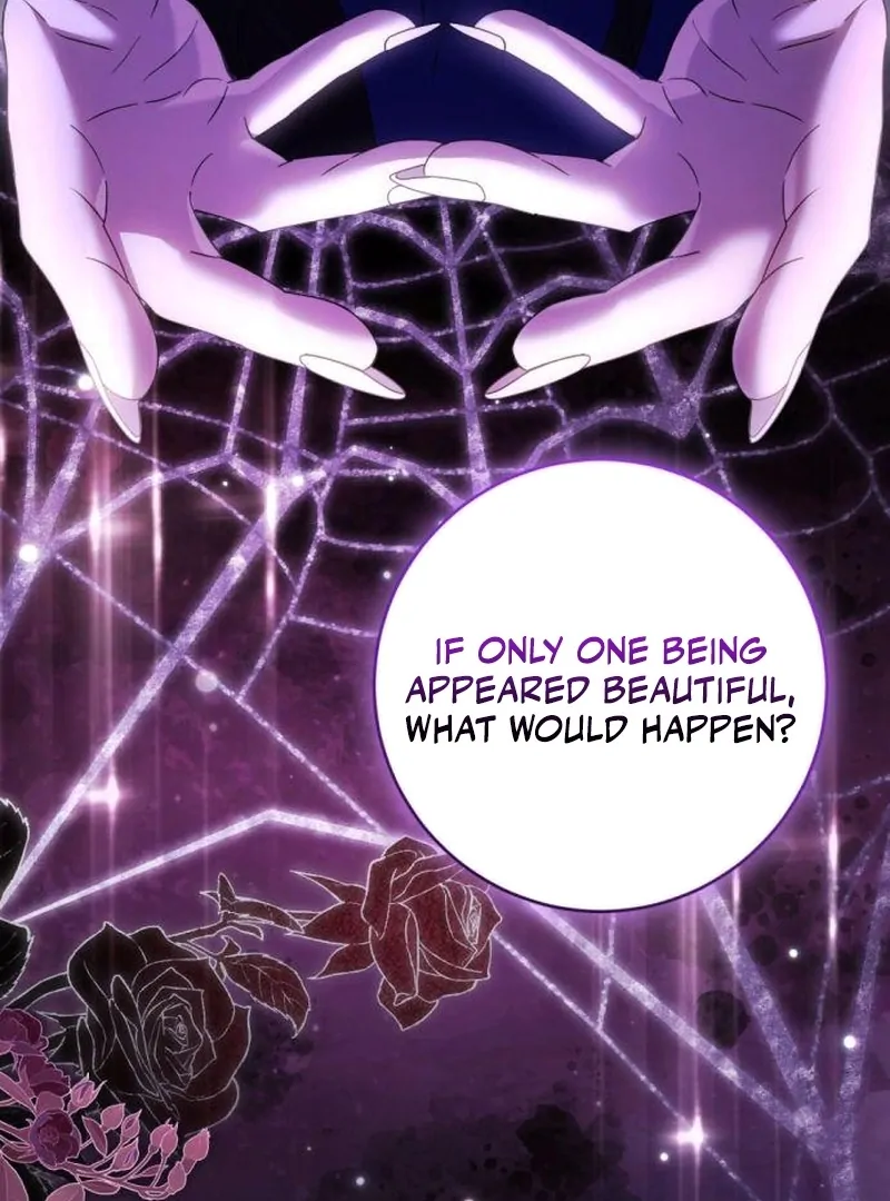 I Became a C-Level Guide Obsessed With Crazy People Chapter 41 492 098