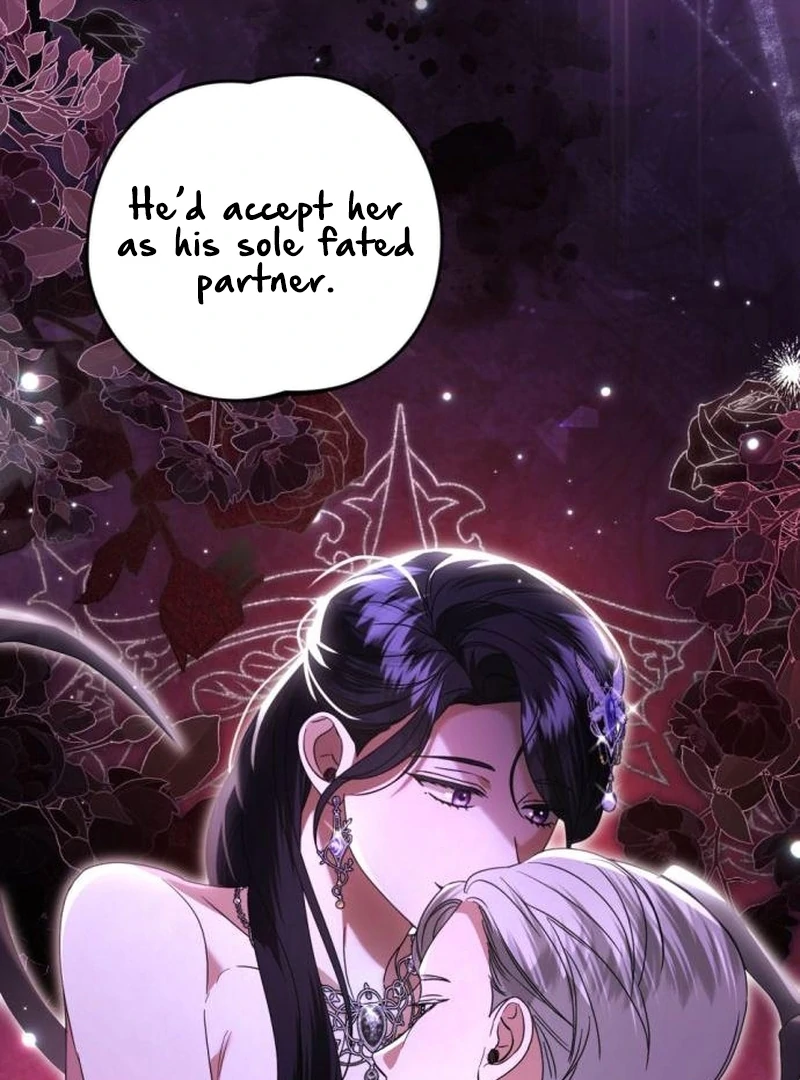 I Became a C-Level Guide Obsessed With Crazy People Chapter 41 493 099