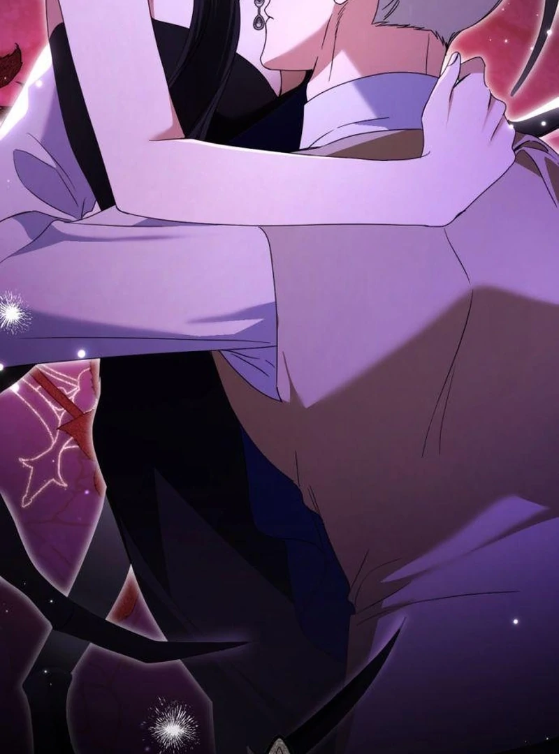 I Became a C-Level Guide Obsessed With Crazy People Chapter 41 494 100