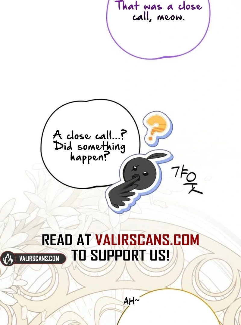 I Became a C-Level Guide Obsessed With Crazy People Chapter 41 497 103