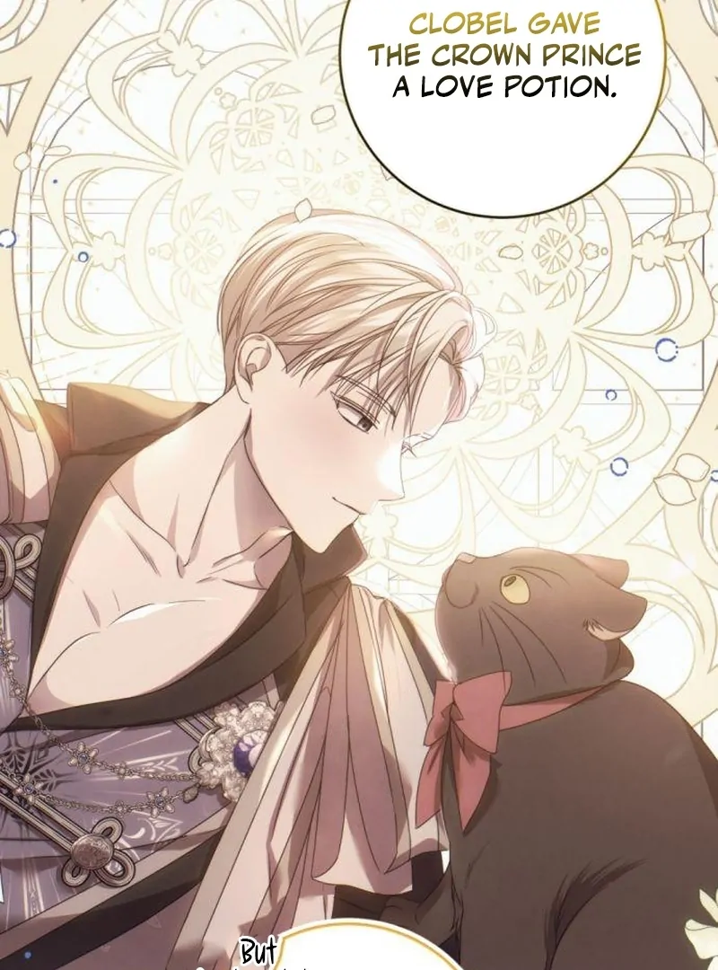 I Became a C-Level Guide Obsessed With Crazy People Chapter 41 498 104