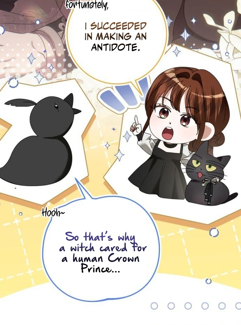 I Became a C-Level Guide Obsessed With Crazy People Chapter 41 499 105