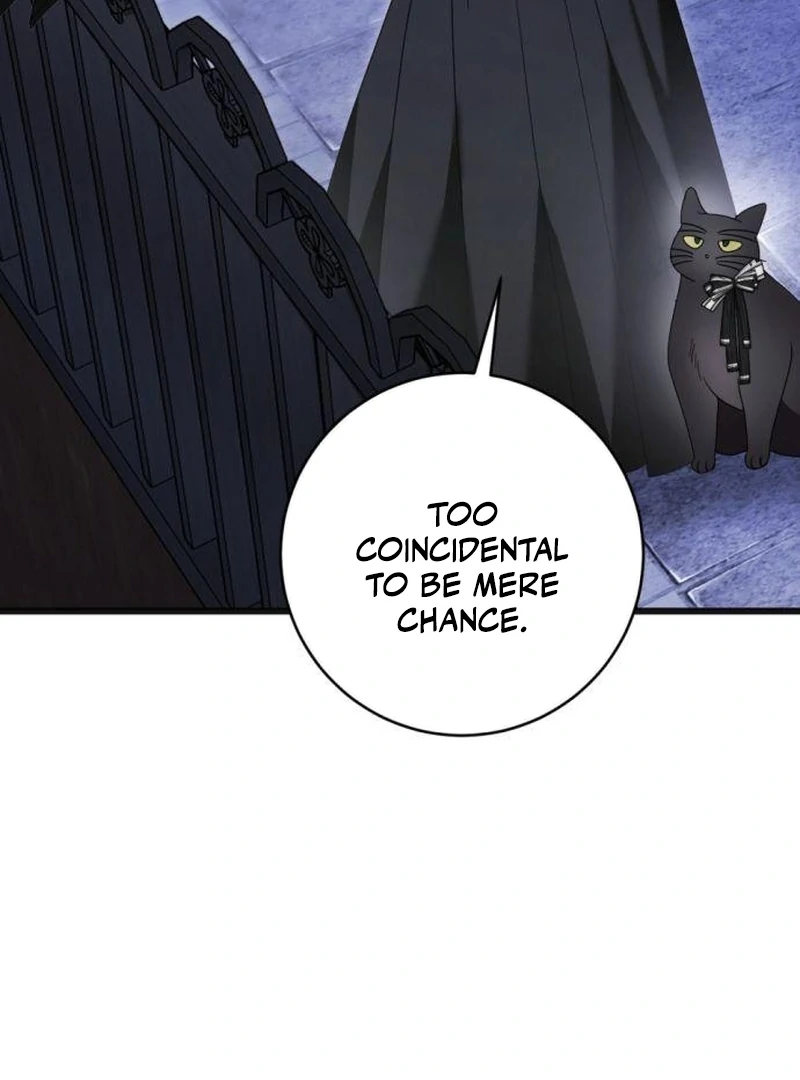 I Became a C-Level Guide Obsessed With Crazy People Chapter 41 501 107