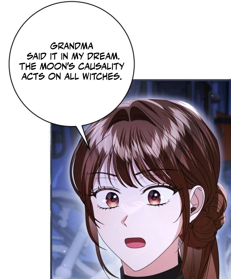 I Became a C-Level Guide Obsessed With Crazy People Chapter 41 502 108