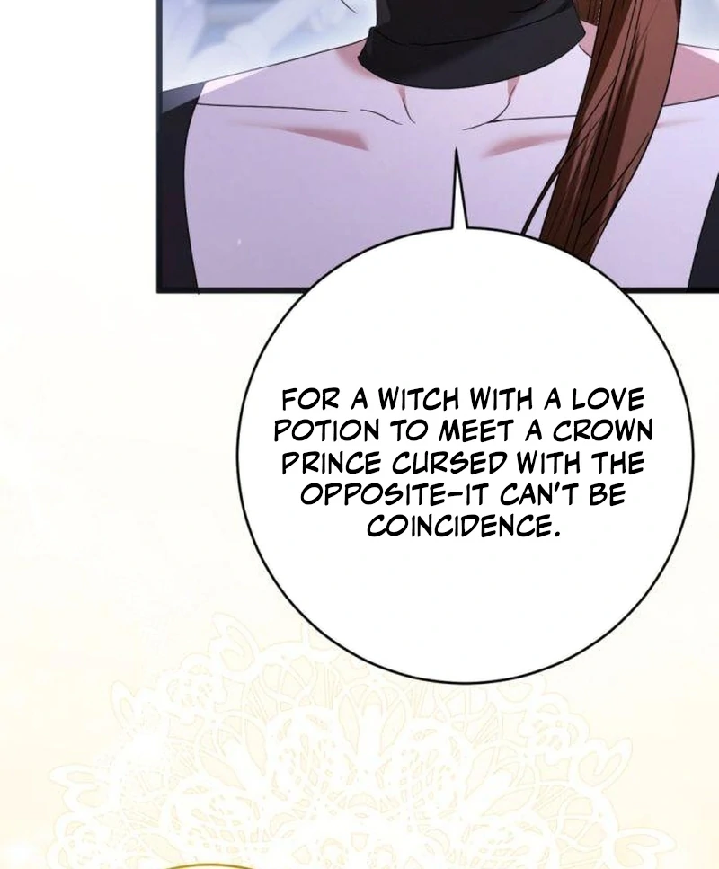 I Became a C-Level Guide Obsessed With Crazy People Chapter 41 503 109