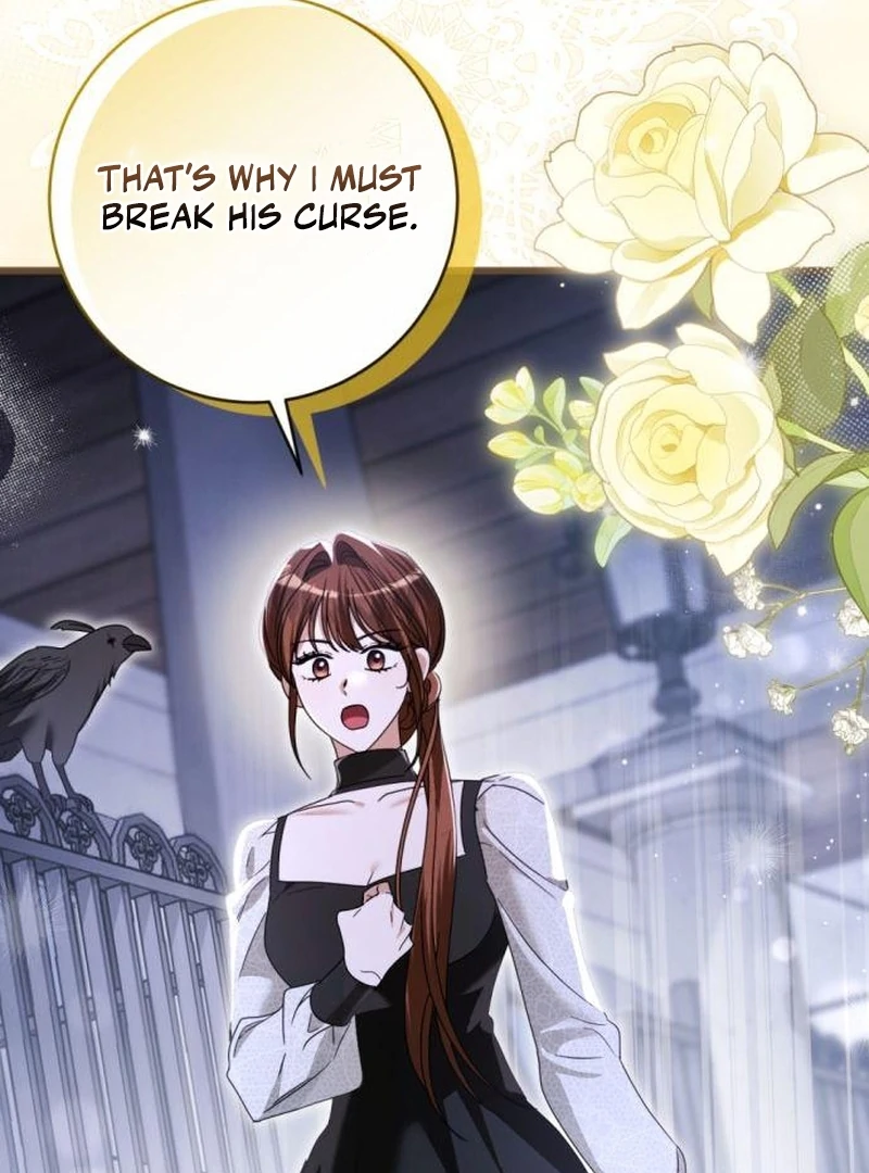 I Became a C-Level Guide Obsessed With Crazy People Chapter 41 504 110