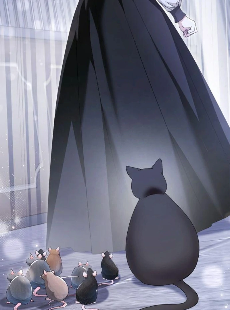 I Became a C-Level Guide Obsessed With Crazy People Chapter 41 505 111