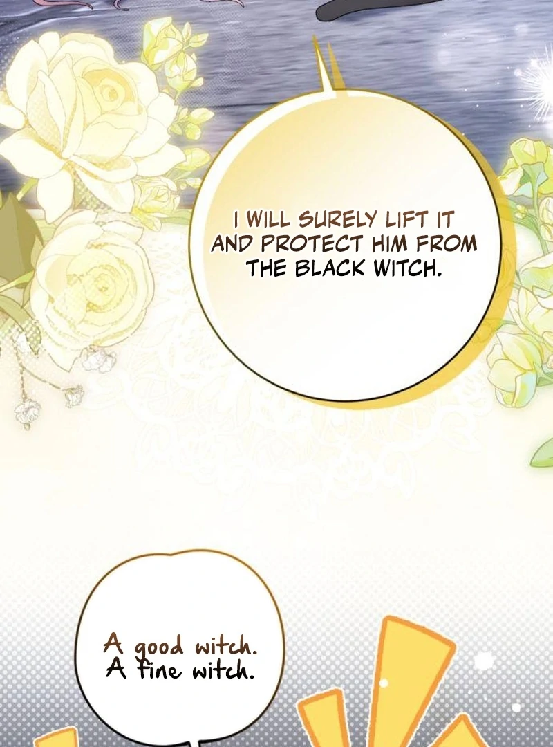 I Became a C-Level Guide Obsessed With Crazy People Chapter 41 506 112