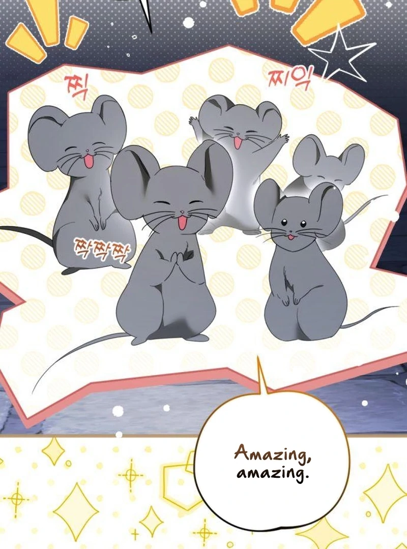 I Became a C-Level Guide Obsessed With Crazy People Chapter 41 507 113