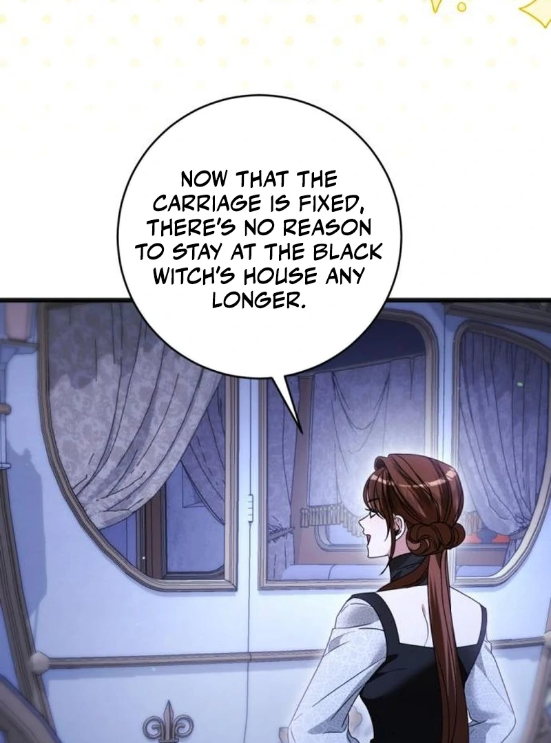 I Became a C-Level Guide Obsessed With Crazy People Chapter 41 508 114