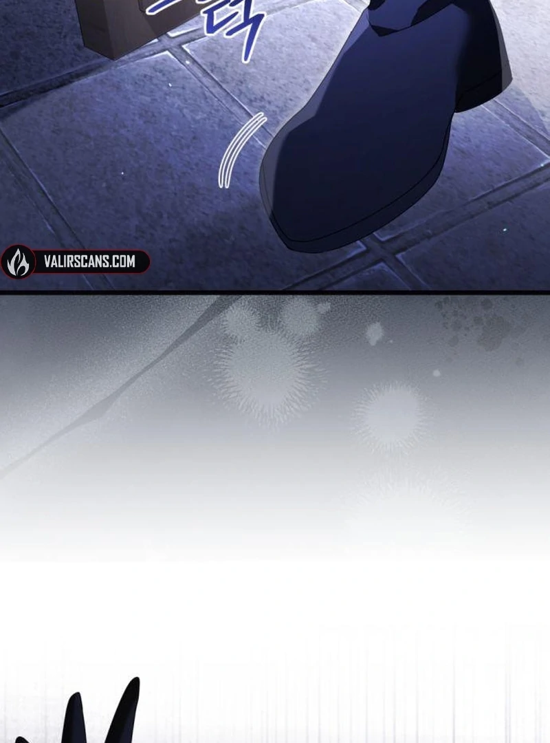 I Became a C-Level Guide Obsessed With Crazy People Chapter 41 510 116