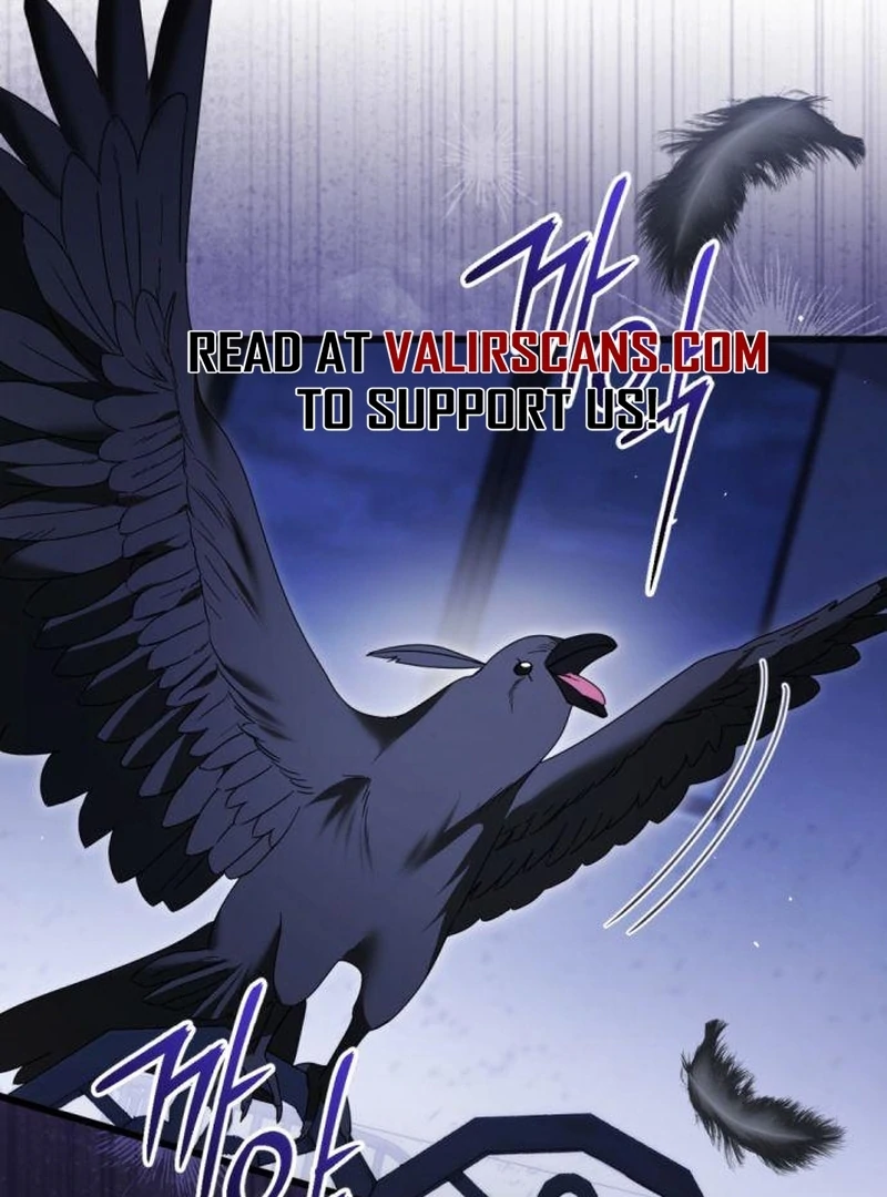 I Became a C-Level Guide Obsessed With Crazy People Chapter 41 511 117