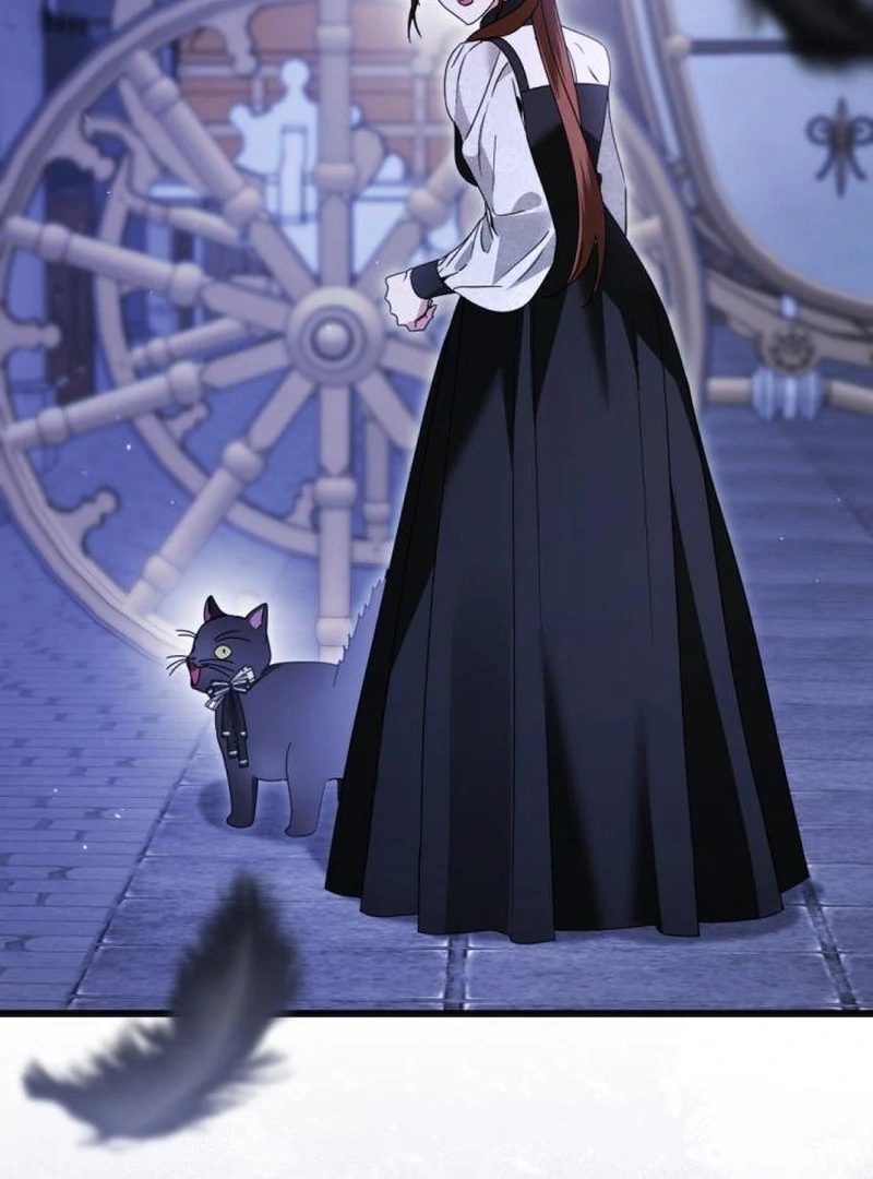 I Became a C-Level Guide Obsessed With Crazy People Chapter 41 514 120