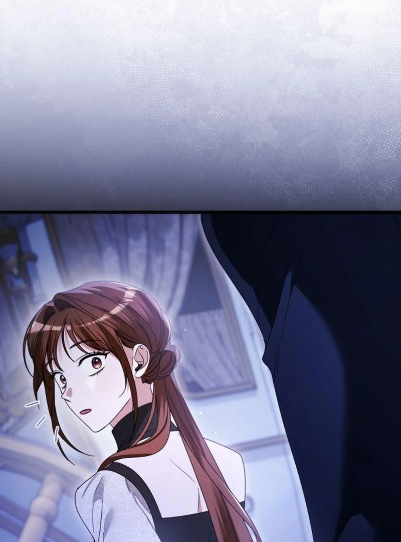 I Became a C-Level Guide Obsessed With Crazy People Chapter 41 515 121