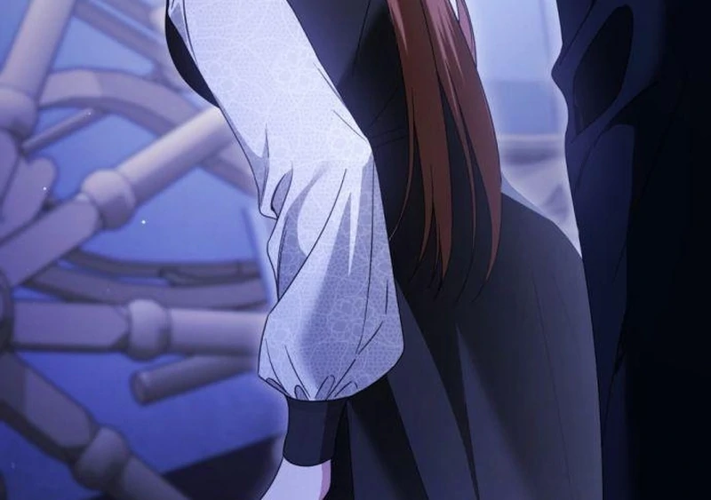 I Became a C-Level Guide Obsessed With Crazy People Chapter 41 516 122