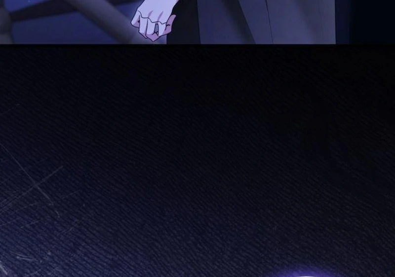 I Became a C-Level Guide Obsessed With Crazy People Chapter 41 517 123