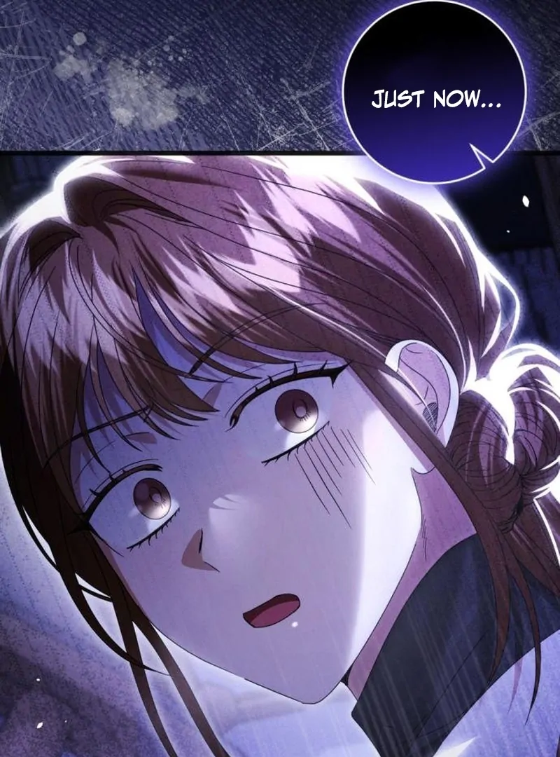 I Became a C-Level Guide Obsessed With Crazy People Chapter 41 518 124